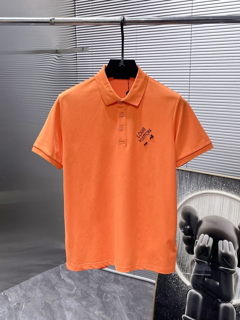 Louis Vuitton T-Shirts